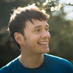 David Gange (@david_gange) Twitter profile photo David Gange (@david_gange) Twitter profile photo