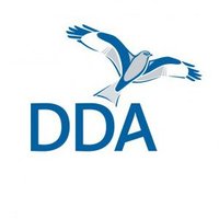 DDA(@tw_dda) 's Twitter Profile Photo