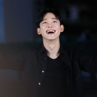 BambooYu (@bambooyu2) 's Twitter Profile