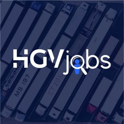 HGV Jobs is a brand new industry specific job board for HGV Driver Jobs. Use the code FREETRIAL for free standard ads!