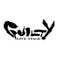 LIVE STAGE GUILTY (@livestageguilty) 's Twitter Profile