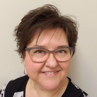 Deanna Howell (@howelldeanna) 's Twitter Profile