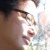kenshin03's profile picture. iOS Engineer at 
