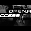 openaccess, open.access, finest electronic music, nice tracks, favourit tracks, about all and nothing, lifestyle