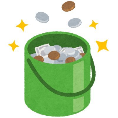 収益化可能ゲーム一覧 Curator Twitter 収益化可能ゲーム一覧 Curator Twitter