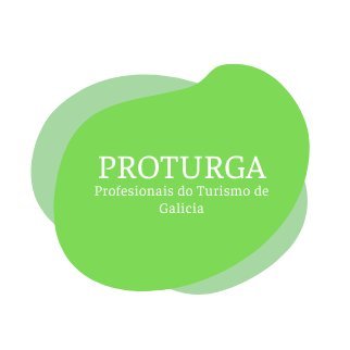 Asociación de Profesionais do Turismo de Galicia. Eu son Profesional do Turismo, e ti? proturga@gmail.com