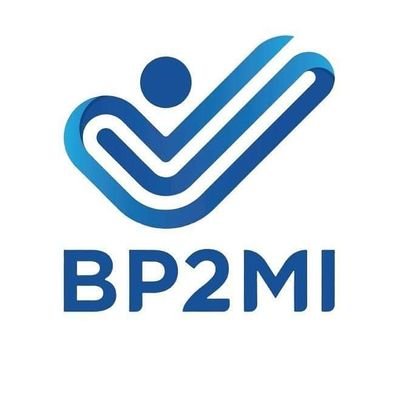 Badan Pelindungan Pekerja Migran Indonesia | BP2MI