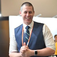 Matt Weston | MVP | MCT | @Vantage365UK | #FlowFam (@mattweston365) 's Twitter Profile Photo Matt Weston | MVP | MCT | @Vantage365UK | #FlowFam (@mattweston365) 's Twitter Profile Photo