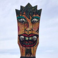 たこちゃん。 (@takochannel1) 's Twitter Profile