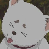 EBiDAN取引垢 (@ebiebiotorihiki) 's Twitter Profile