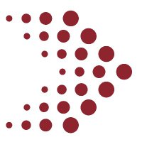 TØF (@toef_transport) 's Twitter Profile Photo