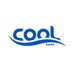 CoolFMKano (@CoolFMKano) Twitter profile photo