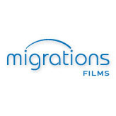 film production company based in Tel Aviv