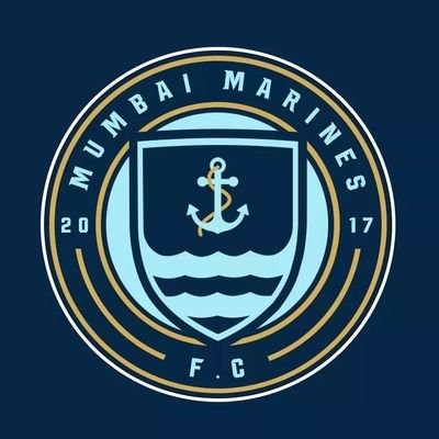 mummarines's profile picture. Mumbai Marines Football Club, is a Community Based Football Team, with an ambition to represent Mumbai at the biggest stage.