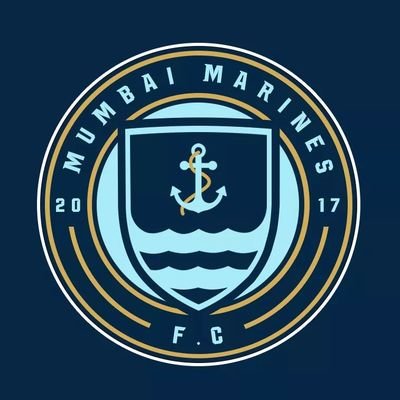 Mumbai Marines FC