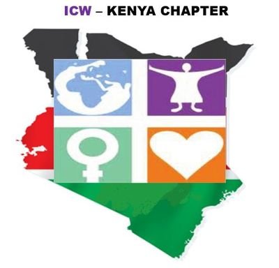 ICW-KenyaChapter