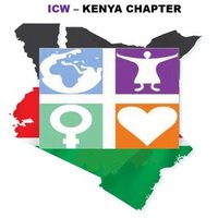 ICW-KenyaChapter(@IKenyachapter) 's Twitter Profileg