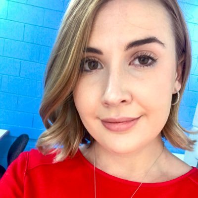Aussie journalist and producer on a Scottish sabbatical 🏴