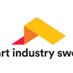 smartindustrysweden (@smartindustrys1) Twitter profile photo
