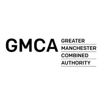 GMCA Work and Skills(@GMWorkandSkills) 's Twitter Profile Photo