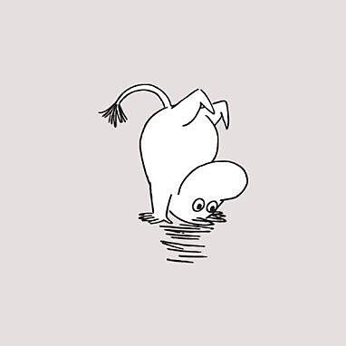 こ と ね