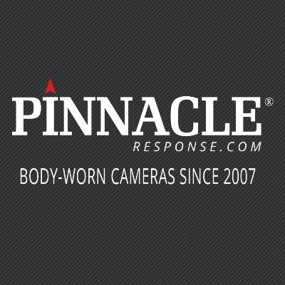 Body Worn Video Camera innovators. Pin Res have designed & commissioned the PR5 & PR6 for security professionals; superior imaging, audio capture & ease of use.