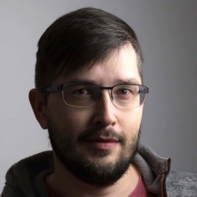 Hot takes from barely employable Pet rock enthusiast 🏗️👷🏻♂️Building: @bubble plugins — https://t.co/Qao04e323G… https://t.co/mZHqt5Uxsj