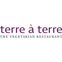 Terre a Terre (@terreaterre) 's Twitter Profile