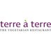 Terre a Terre (@terreaterre) Twitter profile photo Terre a Terre (@terreaterre) Twitter profile photo