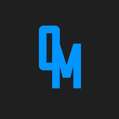 Digital Media Marketing Agency based in Omaha, Nebraska.
Est. 2020
The media agency of the future.