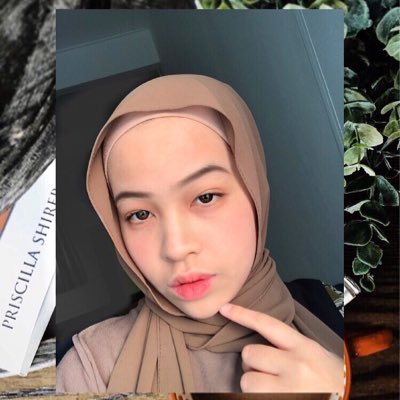 Engineering👩🏻‍🎓 | be yourself