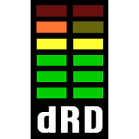 Dynamic Range Day (@dynamicrangeday) 's Twitter Profile
