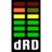 DynamicRangeDay's profile image