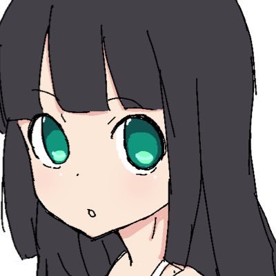 onnnoV2さんのプロフィール画像