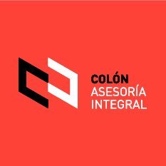 AsesoriaColon's profile picture. 