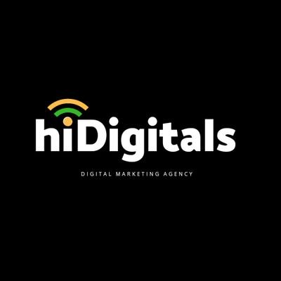 Our services: Social Media Management, Product Promotion,Instagram Page Audit, Highlight Cover Design. IG @hiDigitals 📱 08064402813