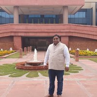 Adarsh Nagar Panchayat Belthara Road (@nagarroad) 's Twitter Profile