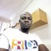 Aleck Kondwakwenda (@alekondwa) Twitter profile photo Aleck Kondwakwenda (@alekondwa) Twitter profile photo