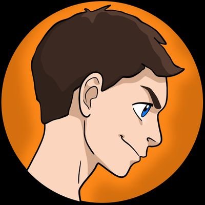 HtuK_Twitch's profile picture. Streamer affilié 😱😱
Streamer depuis 1904 |
Multigaming