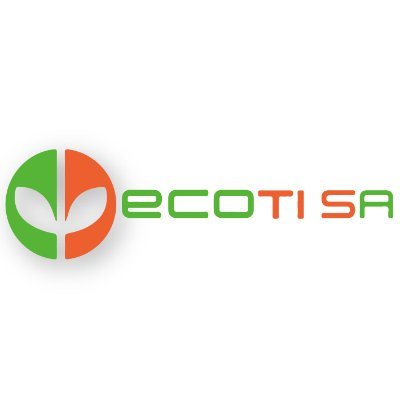 Société Ecologique Tuniso-Ivoirienne (ECOTI SA), gestion des déchets du secteur I du District d'Abidjan.