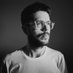 Dan King (@king_e) Twitter profile photo Dan King (@king_e) Twitter profile photo