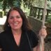Irene Rouwenhorst (@i_rouwenhorst) Twitter profile photo Irene Rouwenhorst (@i_rouwenhorst) Twitter profile photo