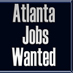 Looking for a job in Atlanta? See more jobs like these on http://t.co/chOR1MviLj.