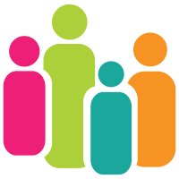 Hull Health and Wellbeing Board đź’™ (@hwbhull) 's Twitter Profile