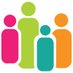 Hull Health and Wellbeing Board ๐ (@hwbhull) Twitter profile photo Hull Health and Wellbeing Board ๐ (@hwbhull) Twitter profile photo