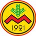 IK Myran Damer (@ikmyran1921) Twitter profile photo IK Myran Damer (@ikmyran1921) Twitter profile photo