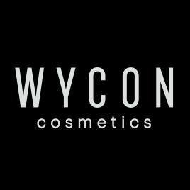 WYCON is an italian professional Makeup and Skincare brand, totally cruelty free and Made in Italy.

#ShowTheWorldWhoYouAre