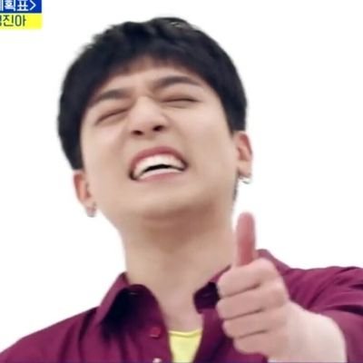 d7j8TmhqHvcs2WH's profile picture. 