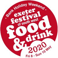 Exeter Food Festival (@exeterfoodfest) 's Twitter Profile