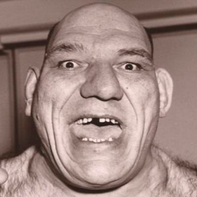 shrekurbano's profile picture. 